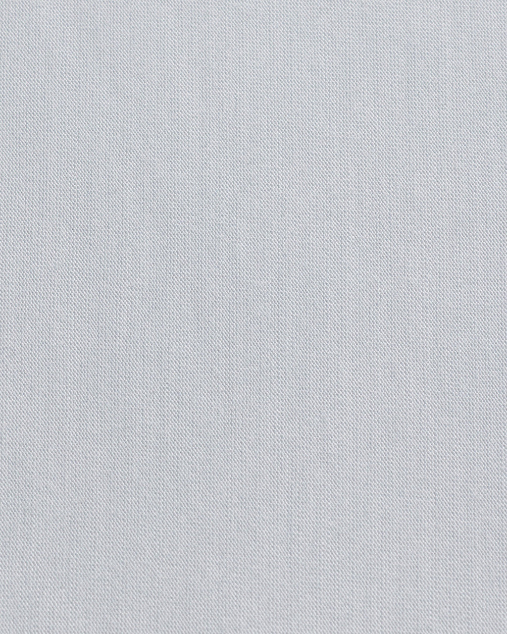 Goodnight Raglan Sleep Top - Dove