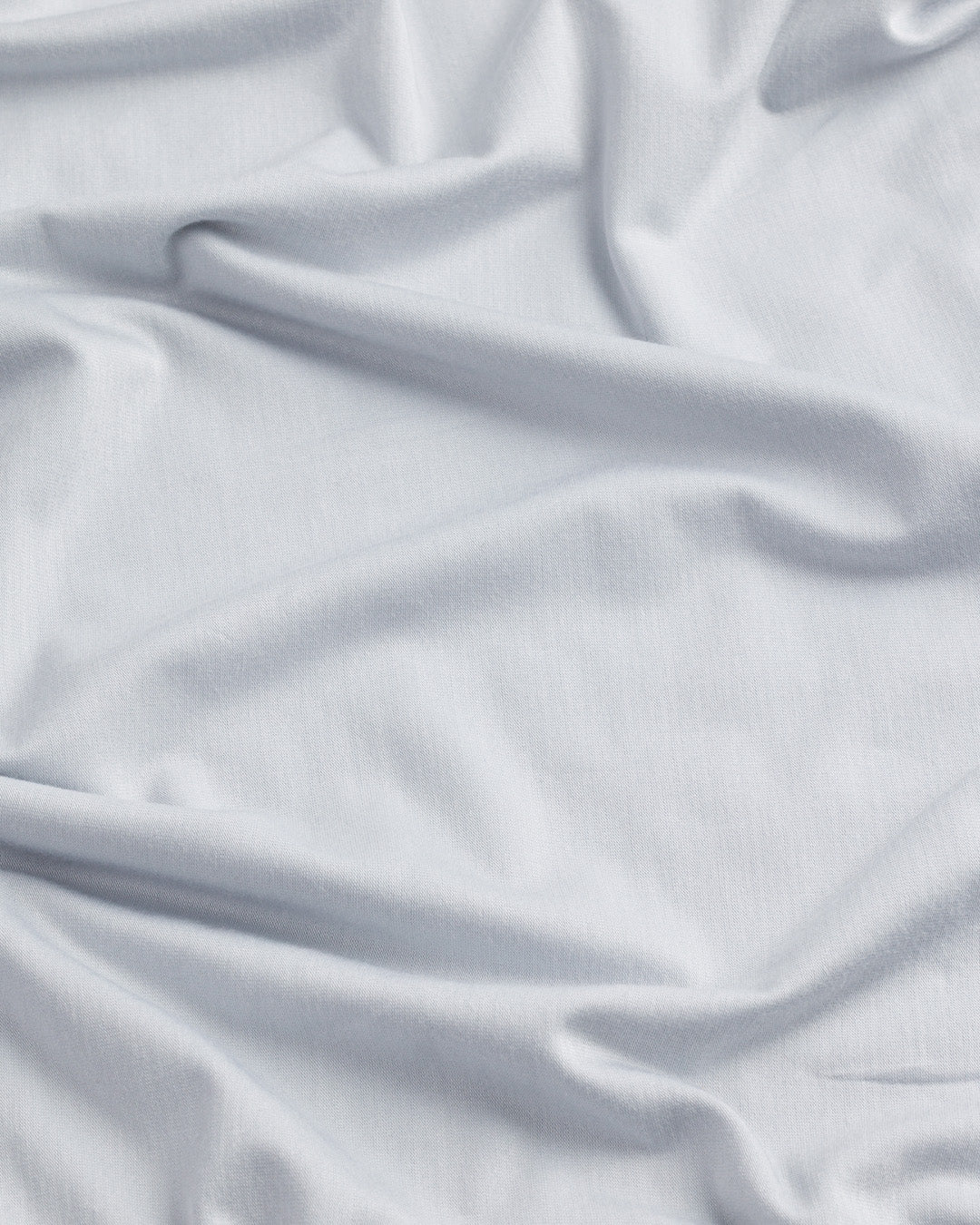 Goodnight Nightdress - Dove