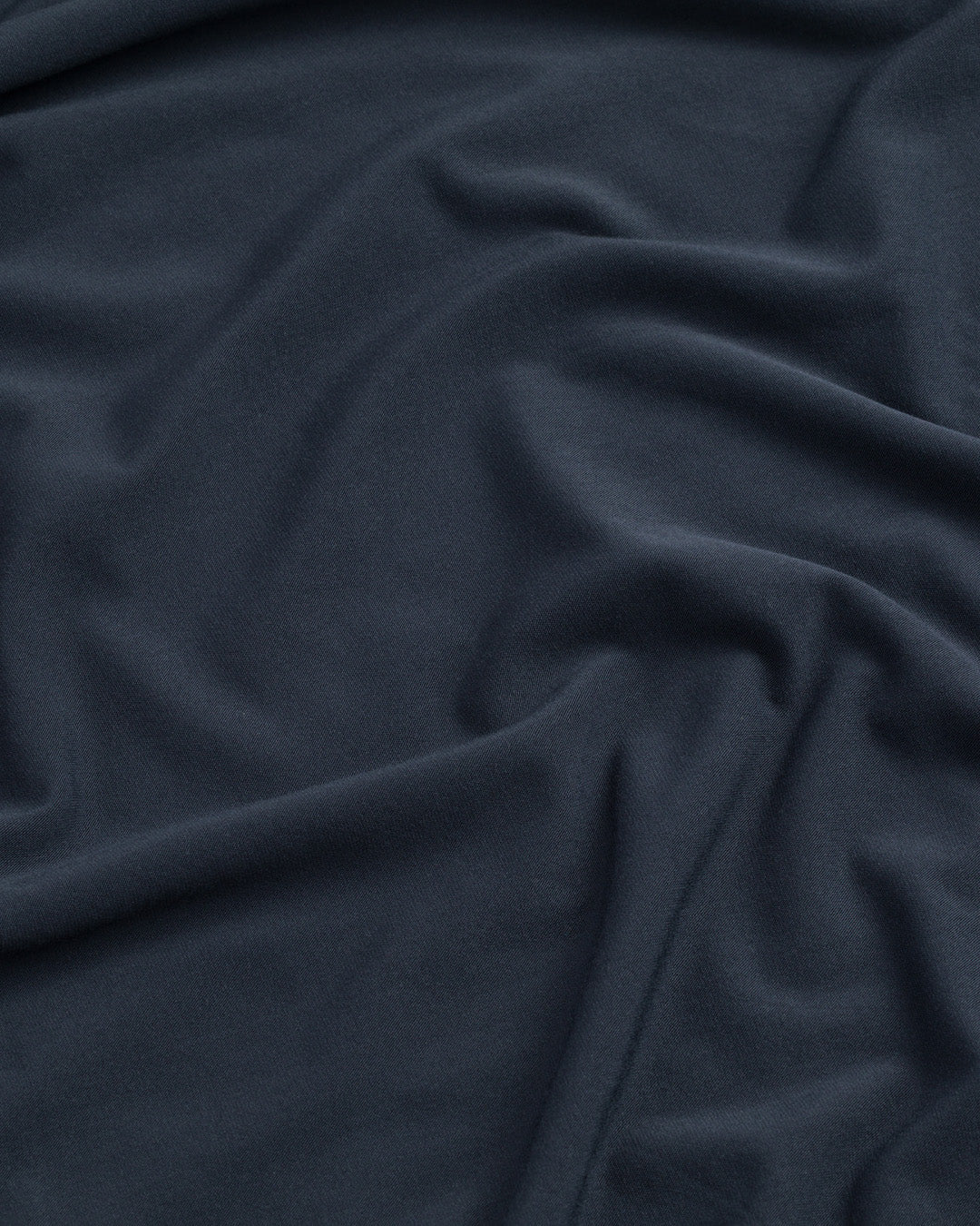 Goodnight Sleep Pants - Storm