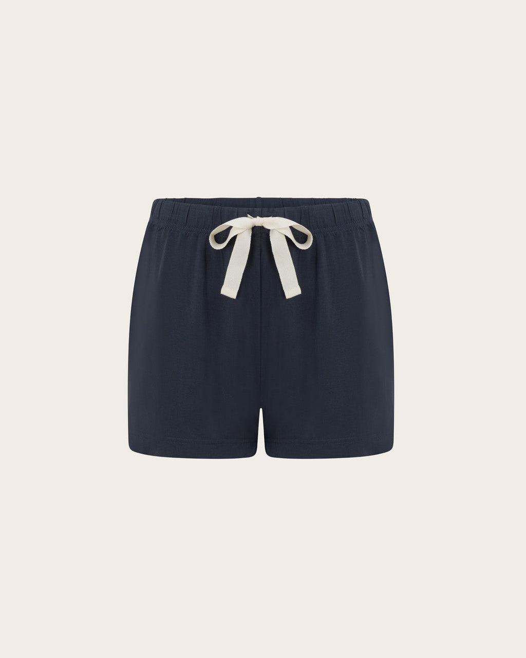Goodnight Sleep Shorts - Storm