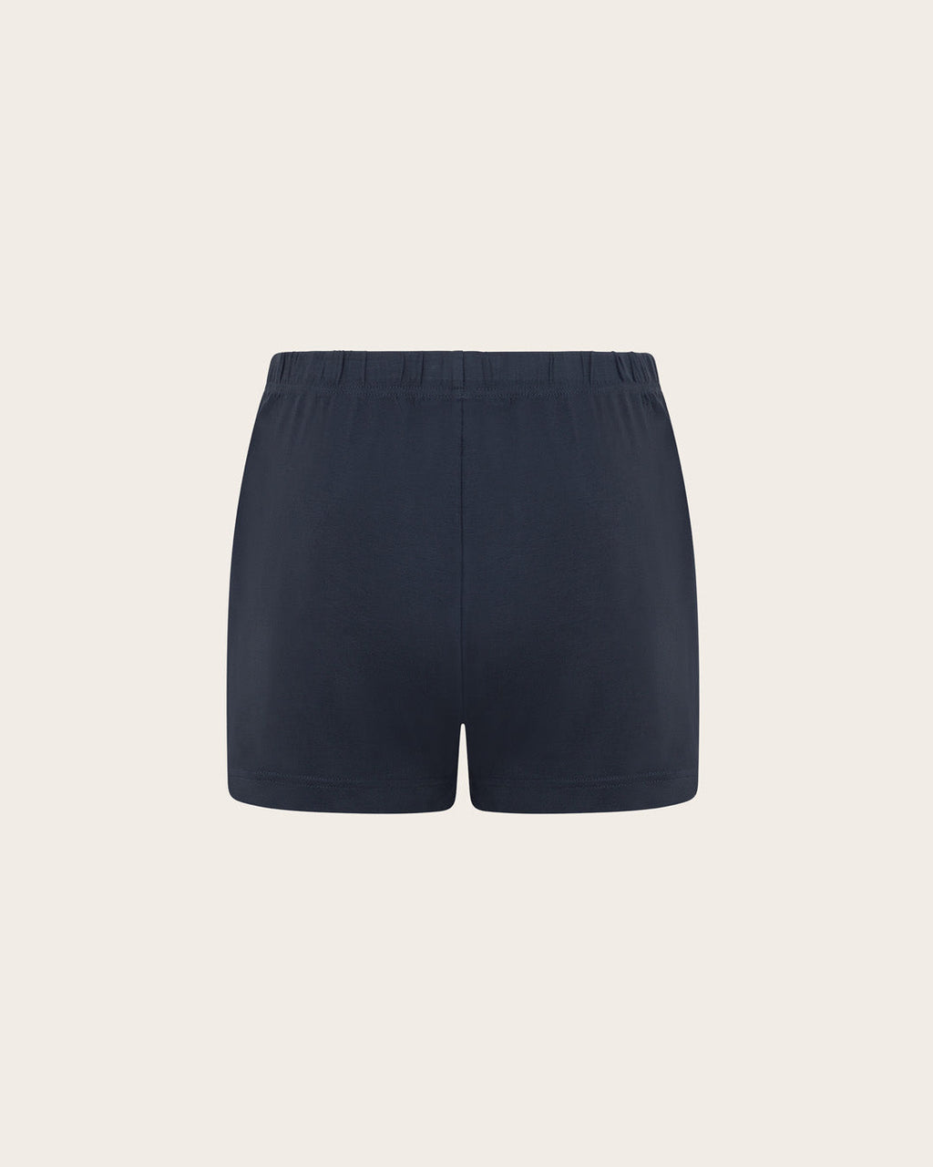 Goodnight Sleep Shorts - Storm