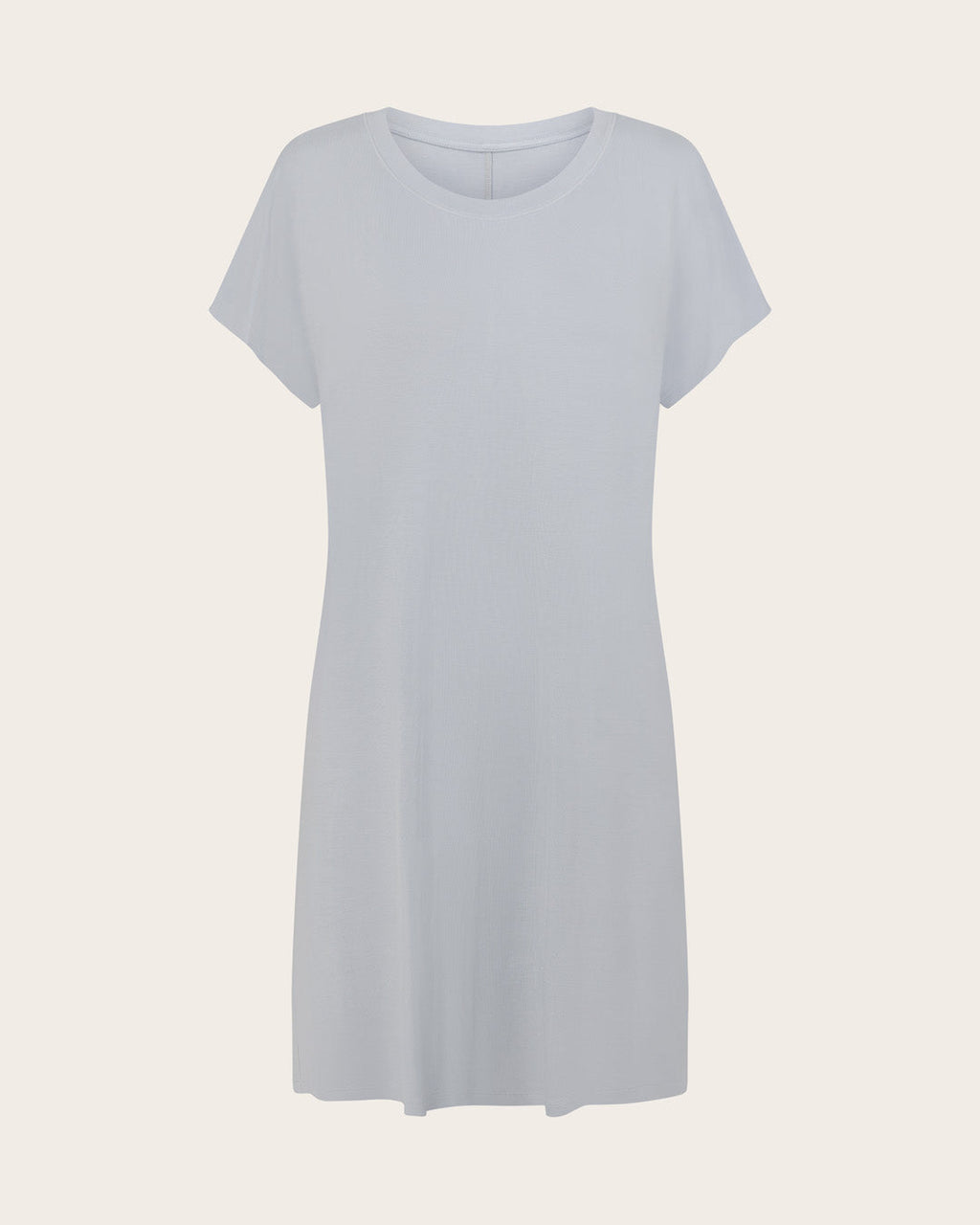 Goodnight Nightdress - Dove